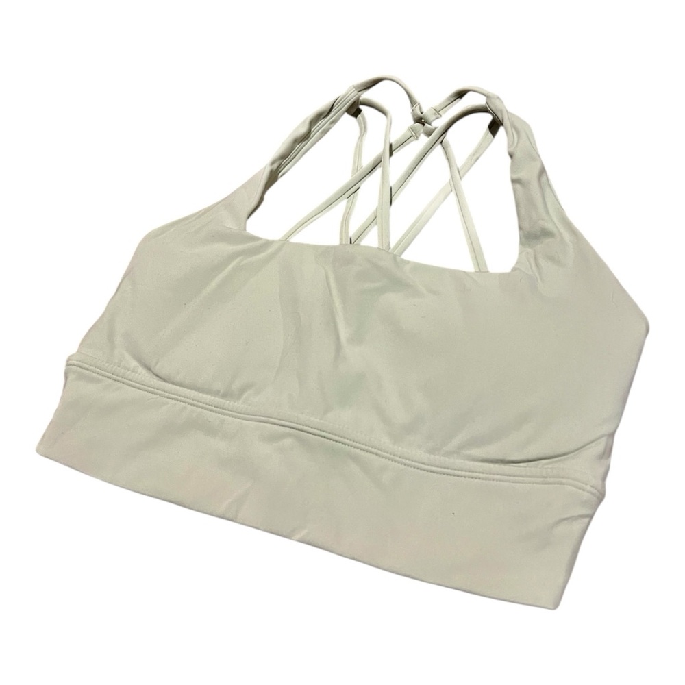 Buffbunny Collection Sports Bra - Picture 3 of 5
